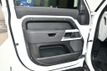 2022 Land Rover Defender 110 X-Dynamic SE AWD - 23032599 - 22