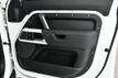2022 Land Rover Defender 110 X-Dynamic SE AWD - 23032599 - 23