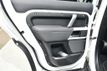 2022 Land Rover Defender 110 X-Dynamic SE AWD - 23032599 - 24