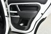 2022 Land Rover Defender 110 X-Dynamic SE AWD - 23032599 - 25