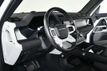 2022 Land Rover Defender 110 X-Dynamic SE AWD - 23032599 - 26