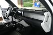 2022 Land Rover Defender 110 X-Dynamic SE AWD - 23032599 - 27