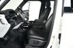 2022 Land Rover Defender 110 X-Dynamic SE AWD - 23032599 - 28
