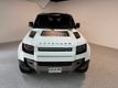 2022 Land Rover Defender 110 X-Dynamic SE AWD - 23032599 - 2