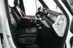 2022 Land Rover Defender 110 X-Dynamic SE AWD - 23032599 - 29