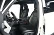 2022 Land Rover Defender 110 X-Dynamic SE AWD - 23032599 - 30