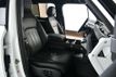 2022 Land Rover Defender 110 X-Dynamic SE AWD - 23032599 - 31