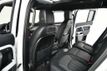 2022 Land Rover Defender 110 X-Dynamic SE AWD - 23032599 - 32