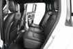 2022 Land Rover Defender 110 X-Dynamic SE AWD - 23032599 - 33