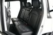 2022 Land Rover Defender 110 X-Dynamic SE AWD - 23032599 - 34
