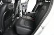 2022 Land Rover Defender 110 X-Dynamic SE AWD - 23032599 - 35