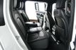 2022 Land Rover Defender 110 X-Dynamic SE AWD - 23032599 - 36