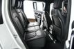 2022 Land Rover Defender 110 X-Dynamic SE AWD - 23032599 - 37