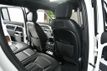 2022 Land Rover Defender 110 X-Dynamic SE AWD - 23032599 - 38