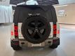 2022 Land Rover Defender 110 X-Dynamic SE AWD - 23032599 - 3