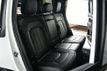 2022 Land Rover Defender 110 X-Dynamic SE AWD - 23032599 - 39