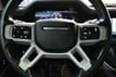 2022 Land Rover Defender 110 X-Dynamic SE AWD - 23032599 - 40