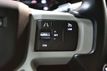 2022 Land Rover Defender 110 X-Dynamic SE AWD - 23032599 - 42