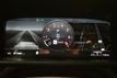 2022 Land Rover Defender 110 X-Dynamic SE AWD - 23032599 - 43