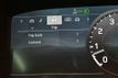 2022 Land Rover Defender 110 X-Dynamic SE AWD - 23032599 - 46