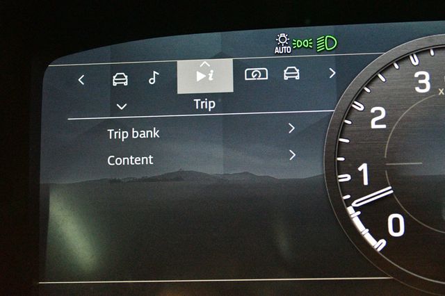 2022 Land Rover Defender 110 X-Dynamic SE AWD - 23032599 - 46