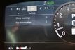 2022 Land Rover Defender 110 X-Dynamic SE AWD - 23032599 - 48