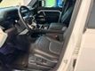 2022 Land Rover Defender 110 X-Dynamic SE AWD - 23032599 - 4