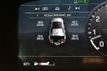 2022 Land Rover Defender 110 X-Dynamic SE AWD - 23032599 - 49