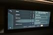 2022 Land Rover Defender 110 X-Dynamic SE AWD - 23032599 - 50