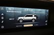 2022 Land Rover Defender 110 X-Dynamic SE AWD - 23032599 - 55