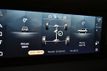 2022 Land Rover Defender 110 X-Dynamic SE AWD - 23032599 - 56