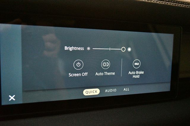 2022 Land Rover Defender 110 X-Dynamic SE AWD - 23032599 - 57