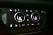 2022 Land Rover Defender 110 X-Dynamic SE AWD - 23032599 - 58