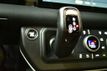 2022 Land Rover Defender 110 X-Dynamic SE AWD - 23032599 - 59