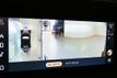 2022 Land Rover Defender 110 X-Dynamic SE AWD - 23032599 - 63