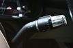 2022 Land Rover Defender 110 X-Dynamic SE AWD - 23032599 - 65