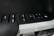 2022 Land Rover Defender 110 X-Dynamic SE AWD - 23032599 - 66