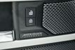 2022 Land Rover Defender 110 X-Dynamic SE AWD - 23032599 - 67
