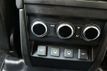 2022 Land Rover Defender 110 X-Dynamic SE AWD - 23032599 - 68