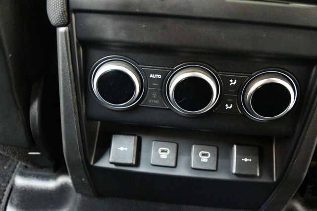 2022 Land Rover Defender 110 X-Dynamic SE AWD - 23032599 - 68