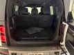 2022 Land Rover Defender 110 X-Dynamic SE AWD - 23032599 - 6