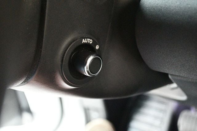 2022 Land Rover Defender 110 X-Dynamic SE AWD - 23032599 - 69