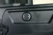 2022 Land Rover Defender 110 X-Dynamic SE AWD - 23032599 - 70
