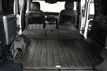 2022 Land Rover Defender 110 X-Dynamic SE AWD - 23032599 - 73