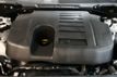 2022 Land Rover Defender 110 X-Dynamic SE AWD - 23032599 - 76