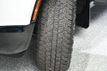 2022 Land Rover Defender 110 X-Dynamic SE AWD - 23032599 - 77