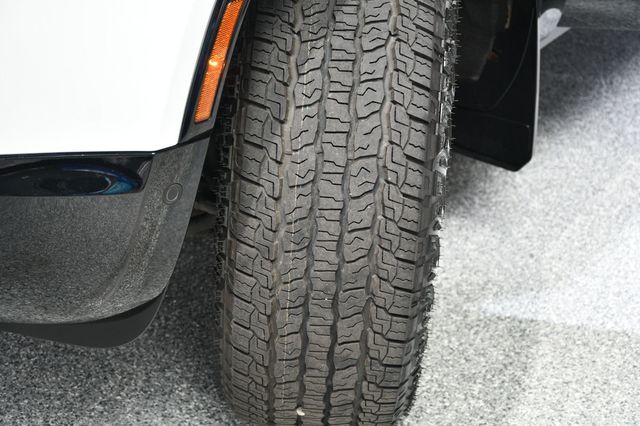 2022 Land Rover Defender 110 X-Dynamic SE AWD - 23032599 - 77