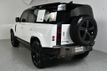 2022 Land Rover Defender 110 X-Dynamic SE AWD - 23032599 - 7