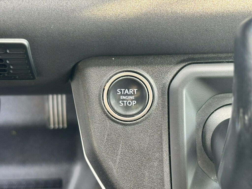2022 Land Rover Defender 110 X-Dynamic SE AWD - 23082542 - 33