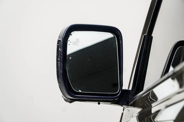 2022 Land Rover Defender 110 XS Edition AWD - 22962025 - 13